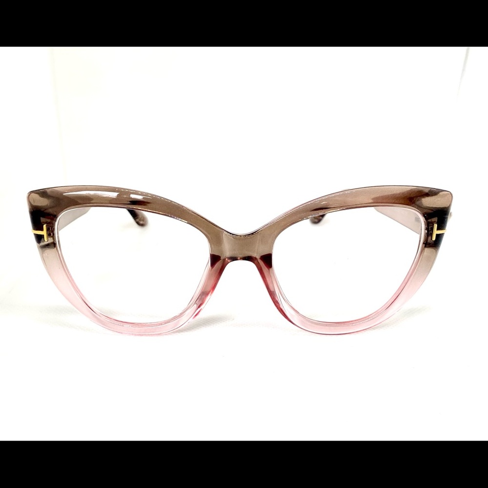 Women’s Eyewear